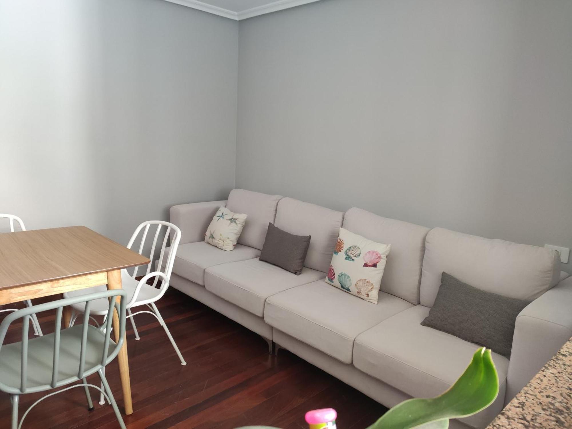 בית הארחה סאריה 	Casa-Nova Centro מראה חיצוני תמונה