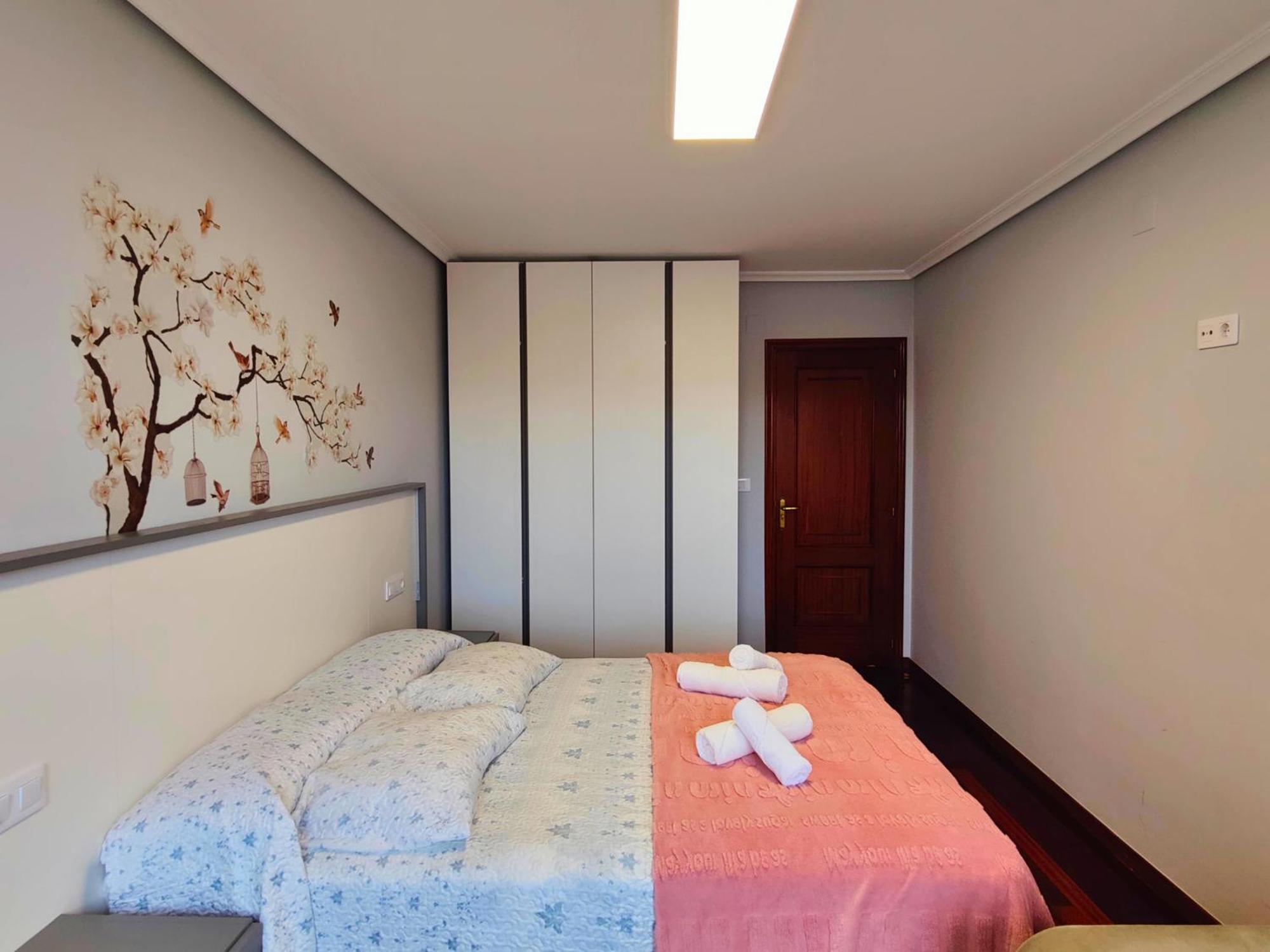 בית הארחה סאריה 	Casa-Nova Centro מראה חיצוני תמונה
