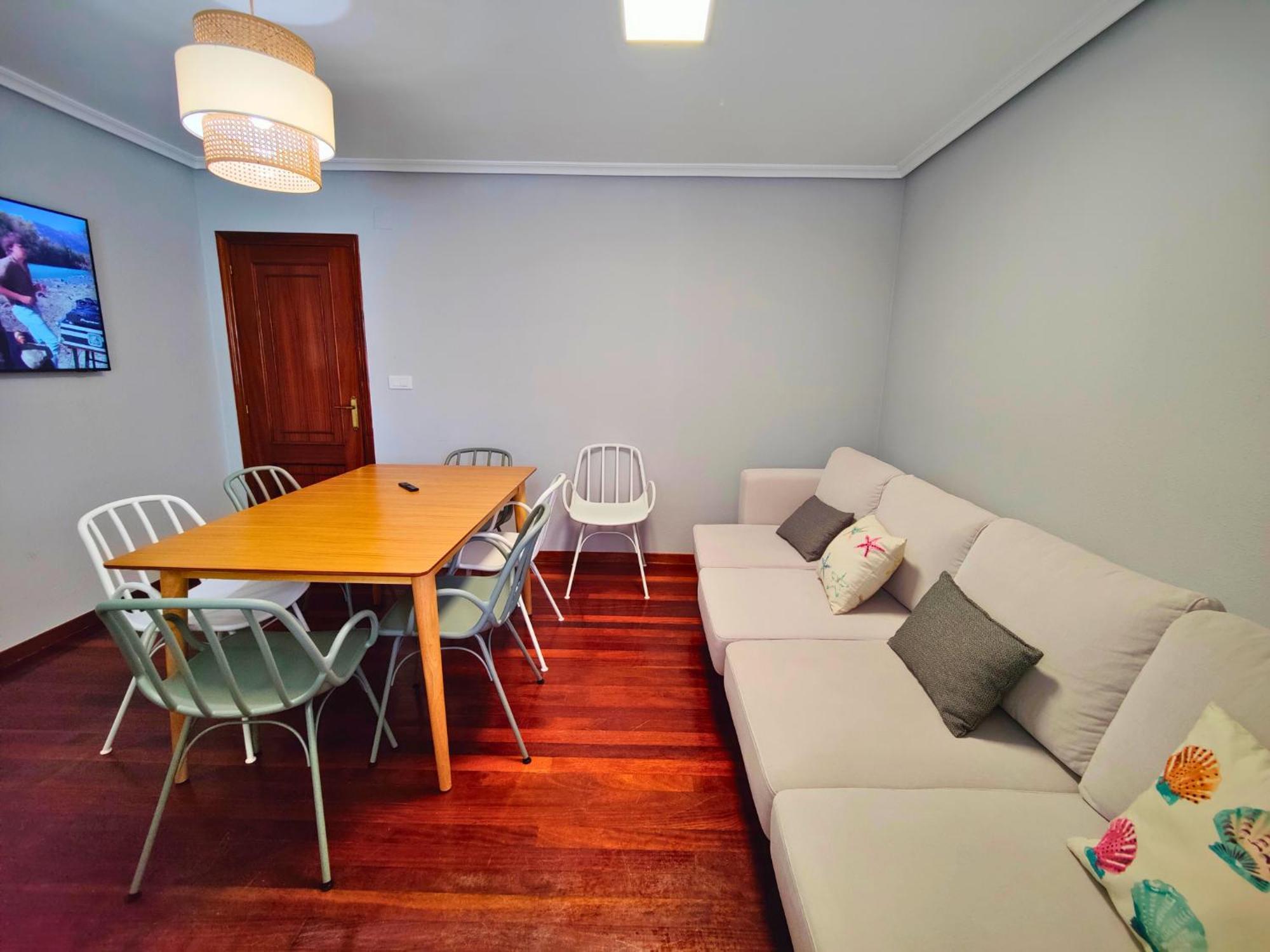 בית הארחה סאריה 	Casa-Nova Centro מראה חיצוני תמונה