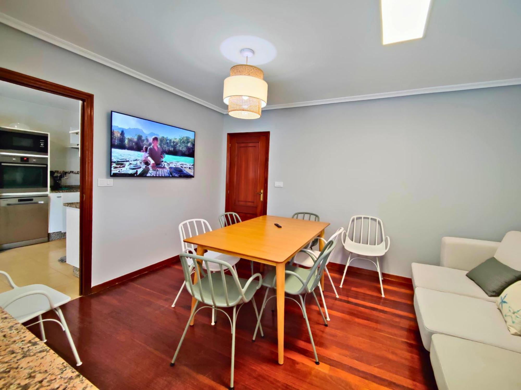 בית הארחה סאריה 	Casa-Nova Centro מראה חיצוני תמונה